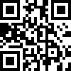 https://iscanews.ir/xf4YY