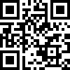https://iscanews.ir/xdYtg