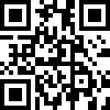 https://iscanews.ir/xdCYm