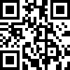https://iscanews.ir/xcMyg