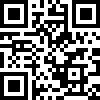 https://iscanews.ir/xdYq9