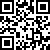 https://iscanews.ir/xdg9g