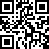https://iscanews.ir/xcFpX