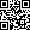 https://iscanews.ir/xdGV3