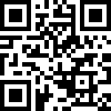 https://iscanews.ir/xdWFv