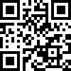 https://iscanews.ir/xf9ZW