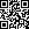 https://iscanews.ir/xcgsD