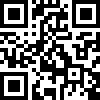 https://iscanews.ir/xctwt