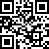 https://iscanews.ir/xdRG3
