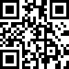 https://iscanews.ir/xf4Sj