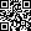 https://iscanews.ir/x7J5v
