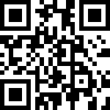 https://iscanews.ir/xdmDx