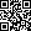 https://iscanews.ir/xf5HY