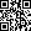 https://iscanews.ir/xdbrs