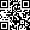 https://iscanews.ir/xcgn8