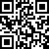 https://iscanews.ir/xf6VD