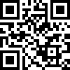 https://iscanews.ir/x9NSg