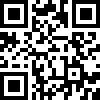 https://iscanews.ir/x4cpp