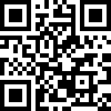 https://iscanews.ir/xdJv2