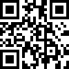 https://iscanews.ir/xdVH8