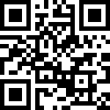 https://iscanews.ir/xdVH9