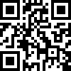 https://iscanews.ir/xc49q