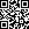 https://iscanews.ir/xc8Bd