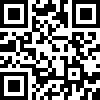 https://iscanews.ir/xdcBs