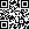 https://iscanews.ir/xfg2S