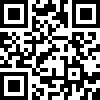 https://iscanews.ir/xdVS4