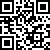 https://iscanews.ir/xdpvG