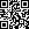 https://iscanews.ir/x7Jz8