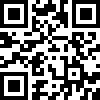 https://iscanews.ir/xf342