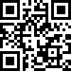 https://iscanews.ir/xfbwT