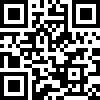 https://iscanews.ir/xdkgd