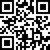 https://iscanews.ir/xdfNP