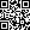 https://iscanews.ir/xf4Jg