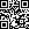 https://iscanews.ir/xf5W4