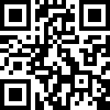 https://iscanews.ir/xfcss