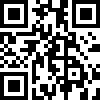 https://iscanews.ir/xdYvd