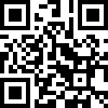 https://iscanews.ir/xf3s2