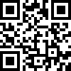 https://iscanews.ir/xdyVf