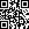 https://iscanews.ir/xf7XH