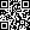 https://iscanews.ir/xdrrW