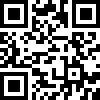https://iscanews.ir/xf59H