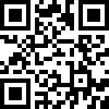 https://iscanews.ir/xf2v8