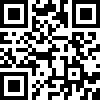 https://iscanews.ir/xdVpd