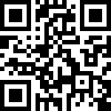 https://iscanews.ir/xcVBH