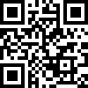 https://iscanews.ir/xdPfB