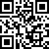 https://iscanews.ir/xf9wS